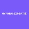 HYPHEN EXPERTISE COMPTABLE