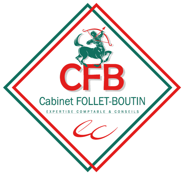 Cabinet Follet-boutin - photo 1