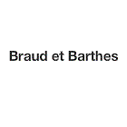 Logo de BARTHES EXPERTISE CONSEIL