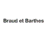BARTHES EXPERTISE CONSEIL