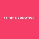 Logo AUDIT EXPERTISE COMPTABLE HOLDING