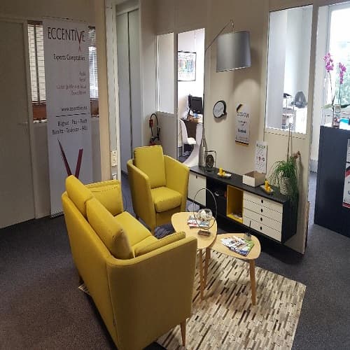 cc Expertise - photo 3