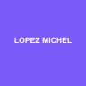 LOPEZ MICHEL