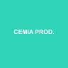 CEMIA PROD.