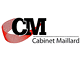 Logo CABINET MAILLARD