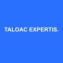 Logo de Taloac Expertise Comptable