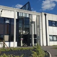 Orcom Centre - photo 3