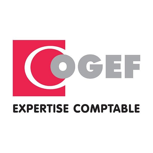Cogef - photo 3