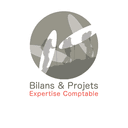 Logo BILANS ET PROJETS