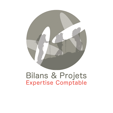 Logo de BILANS ET PROJETS