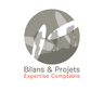 BILANS ET PROJETS