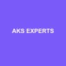 AKS EXPERTS