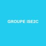 GROUPE ISE2C