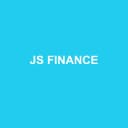 Logo JS FINANCE