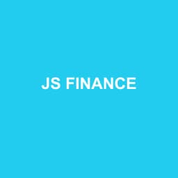 Logo js Finance - Expert-comptable à Rueil-Malmaison