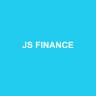 JS FINANCE