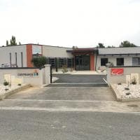 Cerfrance Afga - photo 2