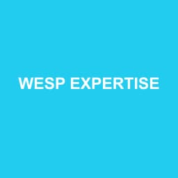 Logo Wesp Expertise - Expert-comptable à Chevry-Cossigny