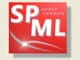 Logo de AUDIT CONSEIL S.P.M.L.