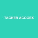 Logo TACHER ACOGEX