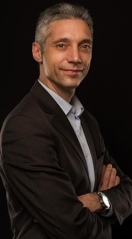 Ycare Expertise - photo 3