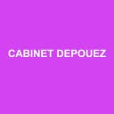 Logo de Cabinet Depouez
