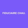 FIDUCIAIRE CHAUVRY