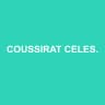 COUSSIRAT CELES AUDIT ET CONSEIL
