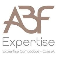 Photo #1 de ABF EXPERTISE