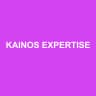 KAINOS EXPERTISE