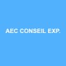 AEC CONSEIL EXPERT
