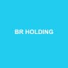 BR HOLDING