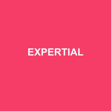 Logo de EXPERTIAL