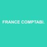FRANCE COMPTABILITE AGENCE N°2