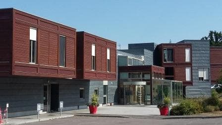 Cer France Centre Limousin - photo 1