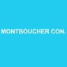 MONTBOUCHER CONSEIL EXPERTISE - MCE