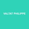 VALTAT PHILIPPE