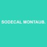 SODECAL MONTAUBAN