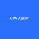 Logo CPV AUDIT