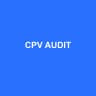 CPV AUDIT
