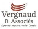 Sec Vergnaud et Associes - photo 2