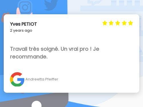 Financiere Armand - photo 4