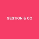 Logo GESTION & CO