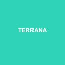 Logo de Terrana