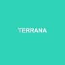 TERRANA