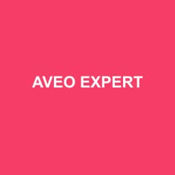 Logo Aveo Expert - Expert-comptable à Seyssins
