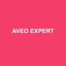 AVEO EXPERT