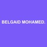 BELGAID MOHAMED AMINE