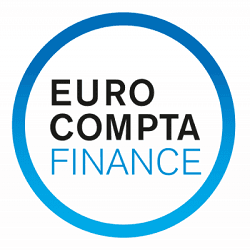 Groupe Euro Compta - photo 2