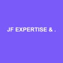 Logo JF EXPERTISE & CONSEIL